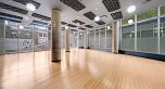 205 1565 W 6TH AVENUE, Vancouver BC V6J 1R1
