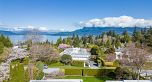 5550 KINGSTON ROAD, Vancouver BC V6T 1J1