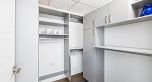 1103 1688 Pullman Porter Street