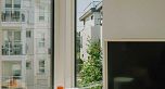 209 322 E 15TH AVENUE, Vancouver BC V5T 0K5
