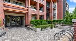 213 2550 GARDEN DRIVE, Vancouver BC V5N 4X6