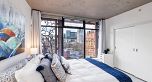 1610 128 W CORDOVA STREET, Vancouver BC V6B 0E6
