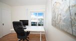 4408 Puget Drive