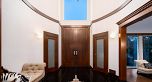 5550 KINGSTON ROAD, Vancouver BC V6T 1J1