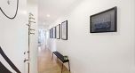 1610 128 W CORDOVA STREET, Vancouver BC V6B 0E6