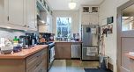 482 W 17th Avenue