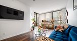 1907 938 SMITHE STREET, Vancouver BC V6Z 3H8