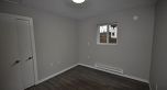 5027 Boundary Road