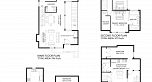 1072 E 39TH AVENUE, Vancouver BC V5W 1L1