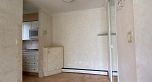 203 1534 HARWOOD STREET, Vancouver BC V6G 1X9