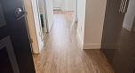 1511 1325 ROLSTON STREET, Vancouver BC V6B 0M2