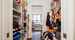 1907 938 SMITHE STREET, Vancouver BC V6Z 3H8
