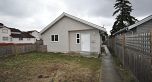 5027 Boundary Road