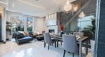 1072 E 39TH AVENUE, Vancouver BC V5W 1L1
