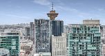 3503 1011 W CORDOVA STREET, Vancouver BC V6C 0B2