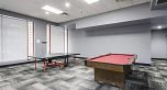 1202 811 HELMCKEN STREET, Vancouver BC V6Z 1B1