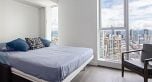 4607 1480 HOWE STREET, Vancouver BC V6Z 1C4