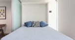 4607 1480 HOWE STREET, Vancouver BC V6Z 1C4
