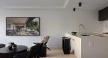772 W 27th Avenue