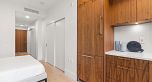 106 2550 GARDEN DRIVE, Vancouver BC V5N 4X6