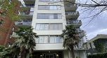 203 1534 HARWOOD STREET, Vancouver BC V6G 1X9