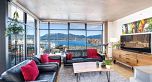 1610 128 W CORDOVA STREET, Vancouver BC V6B 0E6