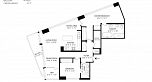 301 1277 MELVILLE STREET, Vancouver BC V6E 0A4