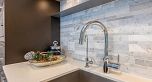2406 8031 NUNAVUT LANE, Vancouver BC V5X 0C9