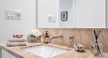301 1277 MELVILLE STREET, Vancouver BC V6E 0A4