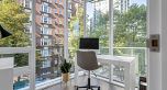 301 1277 MELVILLE STREET, Vancouver BC V6E 0A4