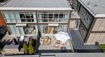 310 429 W 2ND AVENUE, Vancouver BC V5Y 1E3