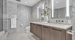 3503 1011 W CORDOVA STREET, Vancouver BC V6C 0B2