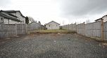 5027 Boundary Road