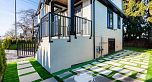 2705 Dundas Street