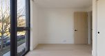 772 W 27th Avenue