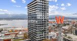 1407 108 W CORDOVA STREET, Vancouver BC V6B 0G5