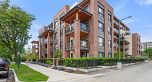 106 2550 GARDEN DRIVE, Vancouver BC V5N 4X6