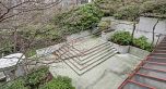 1202 811 HELMCKEN STREET, Vancouver BC V6Z 1B1