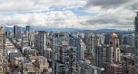 4607 1480 HOWE STREET, Vancouver BC V6Z 1C4