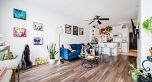 1907 938 SMITHE STREET, Vancouver BC V6Z 3H8