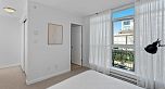 310 429 W 2ND AVENUE, Vancouver BC V5Y 1E3
