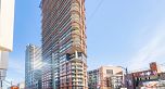 1610 128 W CORDOVA STREET, Vancouver BC V6B 0E6