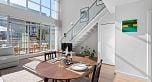 310 429 W 2ND AVENUE, Vancouver BC V5Y 1E3