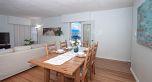 4408 Puget Drive