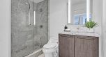 3503 1011 W CORDOVA STREET, Vancouver BC V6C 0B2