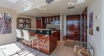 3206 938 NELSON STREET, Vancouver BC V6Z 3A7
