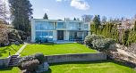 5550 KINGSTON ROAD, Vancouver BC V6T 1J1