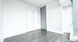 2104 1255 SEYMOUR STREET, Vancouver BC V6B 0H1