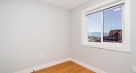 2705 Dundas Street