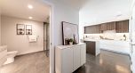 709 7418 PAULSON STREET, Vancouver BC V6P 0K2